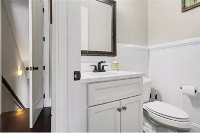 404 Arbor Springs Parkway, Newnan, GA 30265 - Photo 32