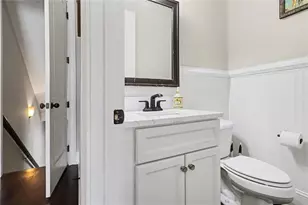 404 Arbor Springs Pkwy, Newnan, GA 30265 - Photo 32