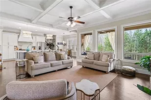 404 Arbor Springs Pkwy, Newnan, GA 30265 - Photo 16