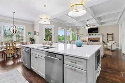 404 Arbor Springs Parkway, Newnan, GA 30265 - Photo 24