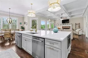 404 Arbor Springs Pkwy, Newnan, GA 30265 - Photo 24