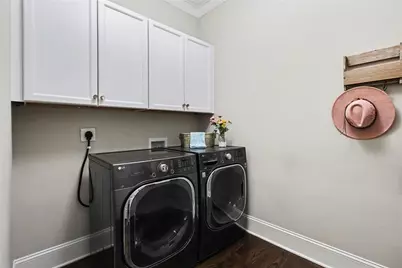 404 Arbor Springs Parkway, Newnan, GA 30265 - Photo 44