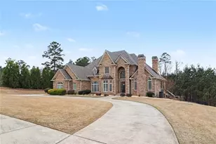 404 Arbor Springs Pkwy, Newnan, GA 30265 - Photo 72