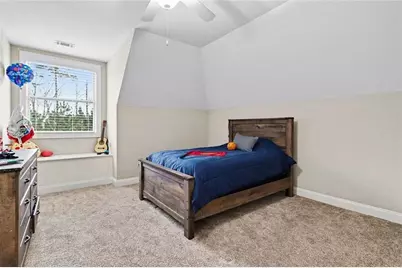 404 Arbor Springs Parkway, Newnan, GA 30265 - Photo 48