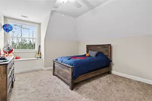 404 Arbor Springs Pkwy, Newnan, GA 30265 - Photo 48