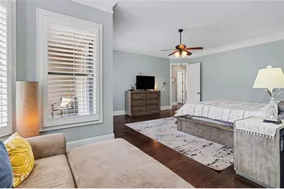 404 Arbor Springs Parkway, Newnan, GA 30265 - Photo 36