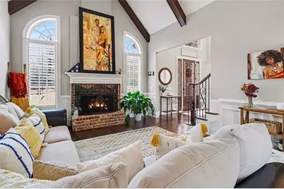 404 Arbor Springs Parkway, Newnan, GA 30265 - Photo 12