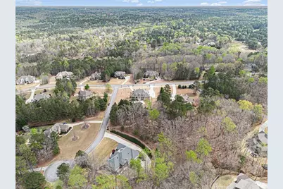 404 Arbor Springs Parkway, Newnan, GA 30265 - Photo 76