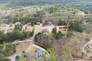 404 Arbor Springs Pkwy, Newnan, GA 30265 - Photo 76