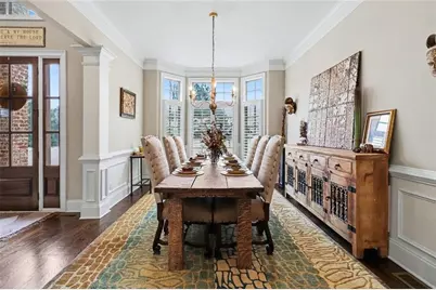 404 Arbor Springs Parkway, Newnan, GA 30265 - Photo 10