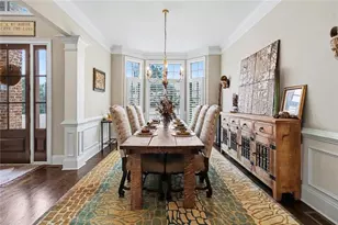 404 Arbor Springs Pkwy, Newnan, GA 30265 - Photo 10