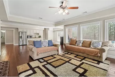 404 Arbor Springs Parkway, Newnan, GA 30265 - Photo 58