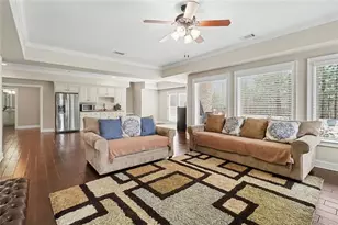 404 Arbor Springs Pkwy, Newnan, GA 30265 - Photo 58