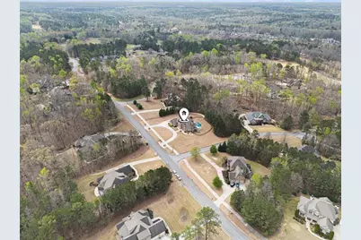 404 Arbor Springs Parkway, Newnan, GA 30265 - Photo 78