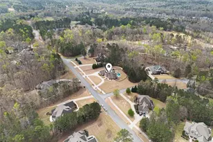 404 Arbor Springs Pkwy, Newnan, GA 30265 - Photo 78