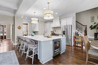 404 Arbor Springs Parkway, Newnan, GA 30265 - Photo 20