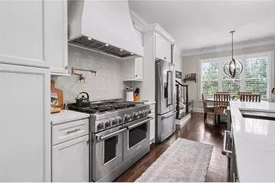 404 Arbor Springs Parkway, Newnan, GA 30265 - Photo 22