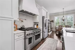 404 Arbor Springs Pkwy, Newnan, GA 30265 - Photo 22