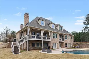 404 Arbor Springs Pkwy, Newnan, GA 30265 - Photo 68