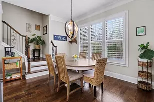 404 Arbor Springs Pkwy, Newnan, GA 30265 - Photo 26