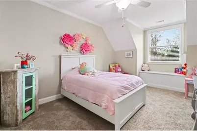 404 Arbor Springs Parkway, Newnan, GA 30265 - Photo 50