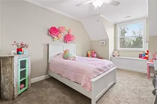 404 Arbor Springs Pkwy, Newnan, GA 30265 - Photo 50