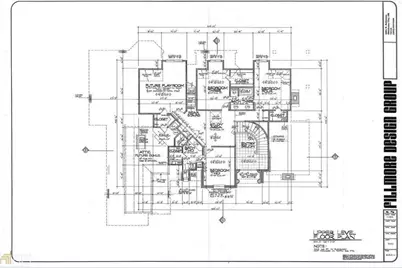 404 Arbor Springs Parkway, Newnan, GA 30265 - Photo 84