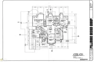 404 Arbor Springs Pkwy, Newnan, GA 30265 - Photo 84