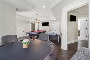 404 Arbor Springs Pkwy, Newnan, GA 30265 - Photo 60