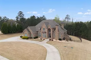 404 Arbor Springs Pkwy, Newnan, GA 30265 - Photo 74