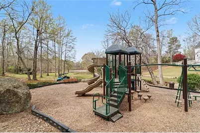 404 Arbor Springs Parkway, Newnan, GA 30265 - Photo 82