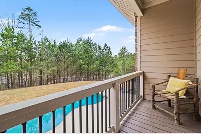 404 Arbor Springs Parkway, Newnan, GA 30265 - Photo 38