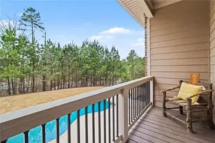 404 Arbor Springs Pkwy, Newnan, GA 30265 - Photo 38