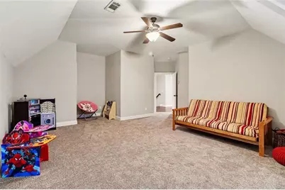 404 Arbor Springs Parkway, Newnan, GA 30265 - Photo 54