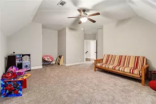 404 Arbor Springs Pkwy, Newnan, GA 30265 - Photo 54