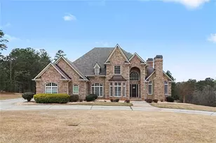 404 Arbor Springs Pkwy, Newnan, GA 30265 - Photo 70