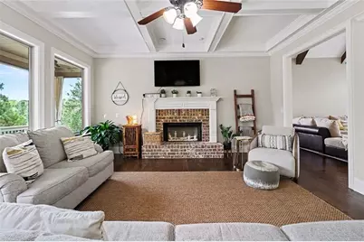 404 Arbor Springs Parkway, Newnan, GA 30265 - Photo 14