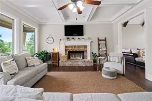 404 Arbor Springs Pkwy, Newnan, GA 30265 - Photo 14