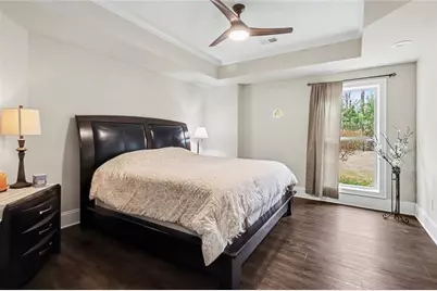 404 Arbor Springs Parkway, Newnan, GA 30265 - Photo 64