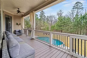 404 Arbor Springs Pkwy, Newnan, GA 30265 - Photo 28