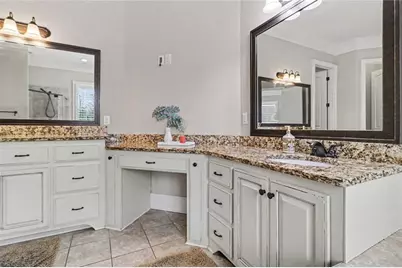 404 Arbor Springs Parkway, Newnan, GA 30265 - Photo 40