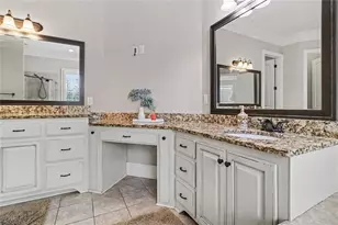 404 Arbor Springs Pkwy, Newnan, GA 30265 - Photo 40