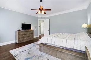 404 Arbor Springs Pkwy, Newnan, GA 30265 - Photo 34