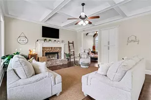 404 Arbor Springs Pkwy, Newnan, GA 30265 - Photo 18