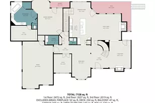 404 Arbor Springs Pkwy, Newnan, GA 30265 - Photo 6