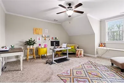 404 Arbor Springs Parkway, Newnan, GA 30265 - Photo 52