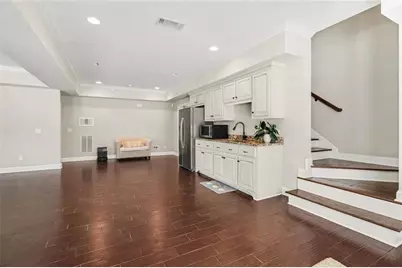 404 Arbor Springs Parkway, Newnan, GA 30265 - Photo 56