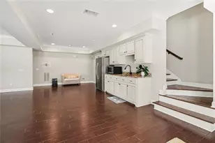 404 Arbor Springs Pkwy, Newnan, GA 30265 - Photo 56