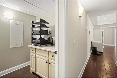 404 Arbor Springs Parkway, Newnan, GA 30265 - Photo 62