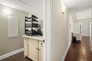 404 Arbor Springs Pkwy, Newnan, GA 30265 - Photo 62